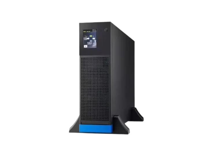Soeteckonline High-Frequency UPS