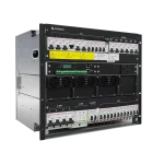 embedded switching power supply - 1
