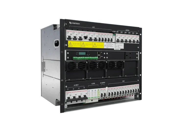 embedded switching power supply - 1