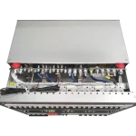 embedded switching power supply - 3