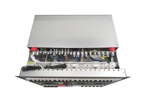 embedded switching power supply - 3