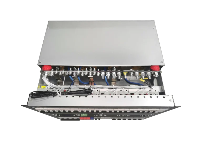 embedded switching power supply - 3