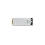 soeteck 1U rectifier module - 2