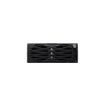 soeteck 1U rectifier module - 3
