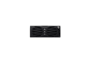 soeteck 1U rectifier module - 3
