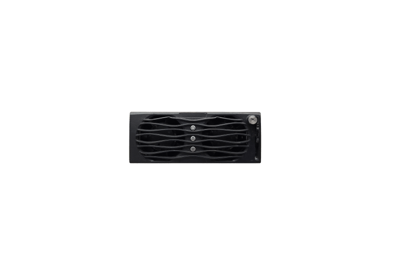 soeteck 1U rectifier module - 3