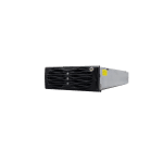 soeteck 1U rectifier module - 4