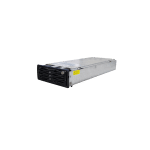 soeteck 1U rectifier module - 5