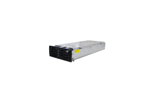 soeteck 1U rectifier module - 5