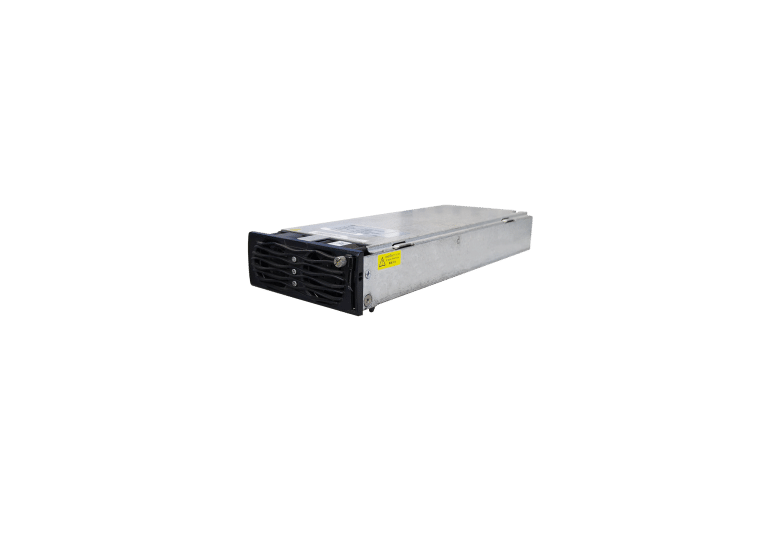 soeteck 1U rectifier module - 5