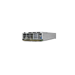 soeteck 1U rectifier module - 6