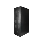 soeteck precision distribution cabinet - 1