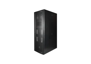 soeteck precision distribution cabinet - 1
