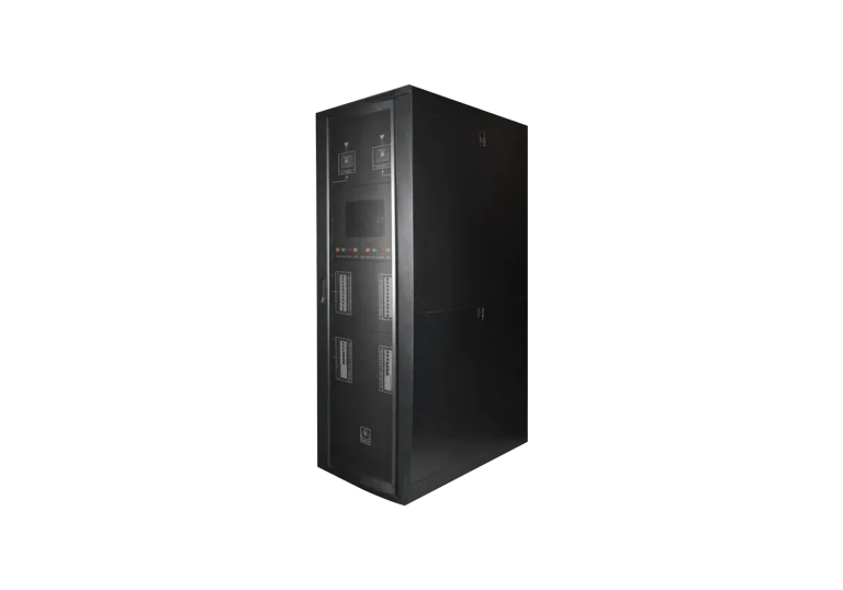 soeteck precision distribution cabinet - 1