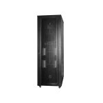 soeteck precision distribution cabinet - 2
