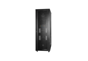 soeteck precision distribution cabinet - 2