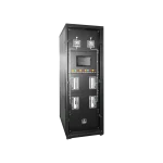 soeteck precision distribution cabinet - 3