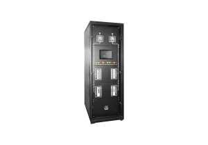 soeteck precision distribution cabinet - 3