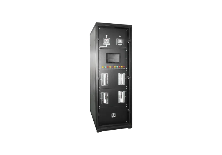soeteck precision distribution cabinet - 3