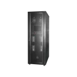 soeteck precision distribution cabinet - 4