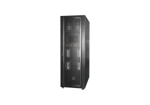 soeteck precision distribution cabinet - 4