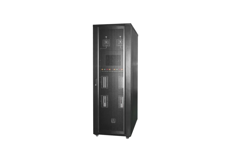 soeteck precision distribution cabinet - 4