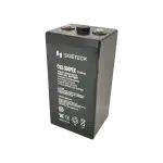 SOETECK 2v gel battery -1