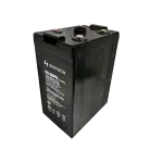 SOETECK 2v gel battery -3