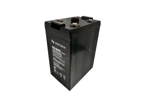 SOETECK 2v gel battery -3