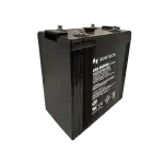 SOETECK 2v gel battery -4