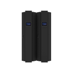 SOETECK CW Rear Door Racking Cooling -3