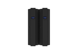 SOETECK CW Rear Door Racking Cooling -3