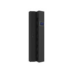 SOETECK CW Rear Door Racking Cooling -4