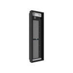 SOETECK CW Rear Door Racking Cooling -5