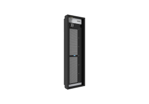 SOETECK CW Rear Door Racking Cooling -5