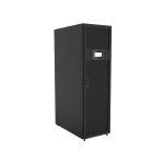SOETECK Chilled-water in-row cooling system -3