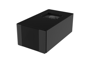 SOETECK DX top-mounted rack cooling system -3