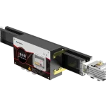 SOETECK Fixed Busbar System - 2