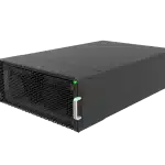SOETECK Rack Cooling System, 3.5kW-12