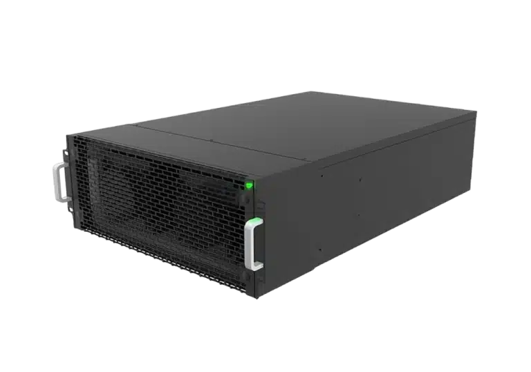 SOETECK Rack Cooling System, 3.5kW-12