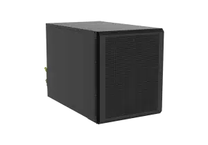 SOETECK Rack Cooling System, 3.5kW-12
