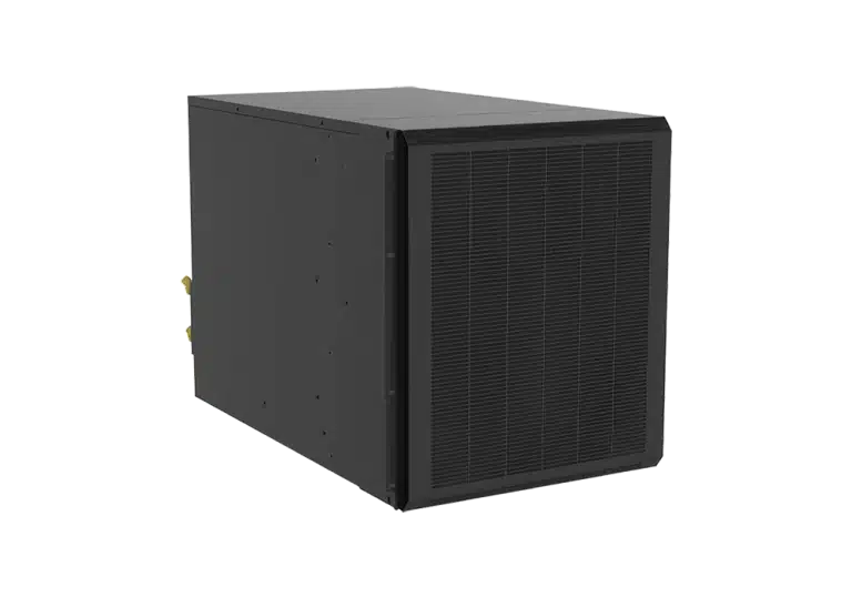 SOETECK Rack Cooling System, 3.5kW-12