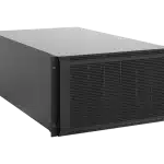 SOETECK Rack Cooling System, 3.5kW-12