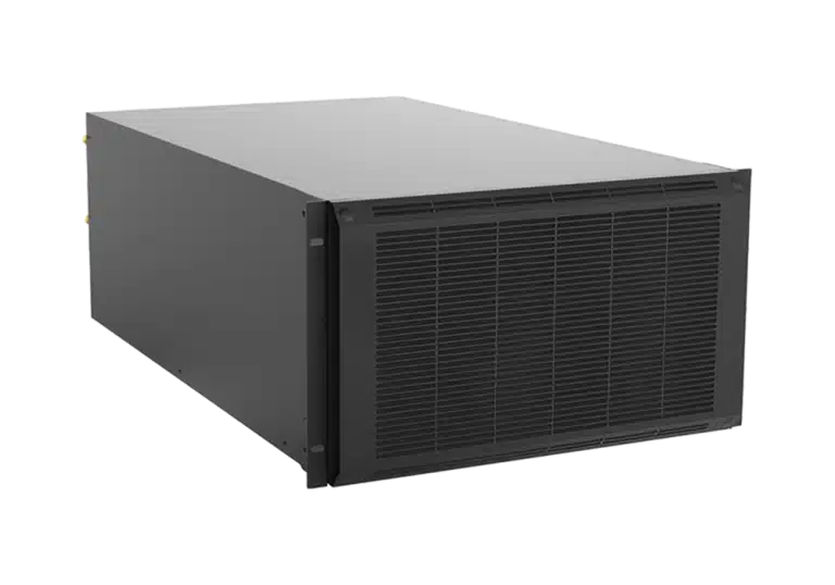SOETECK Rack Cooling System, 3.5kW-12