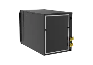 SOETECK Rack Cooling System, 3.5kW-12