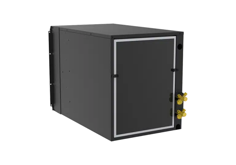 SOETECK Rack Cooling System, 3.5kW-12