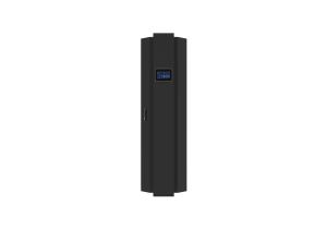 SOETECK Rear Door Rack Cooling System -4