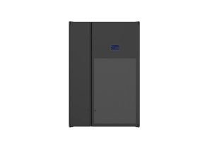 SOETECK Room-Mounted Pumped Refrigerant Cooling System -1