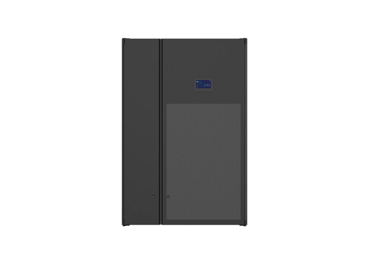 SOETECK Room-Mounted Pumped Refrigerant Cooling System -1