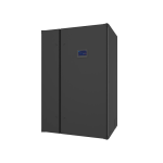 SOETECK Room-Mounted Pumped Refrigerant Cooling System -2